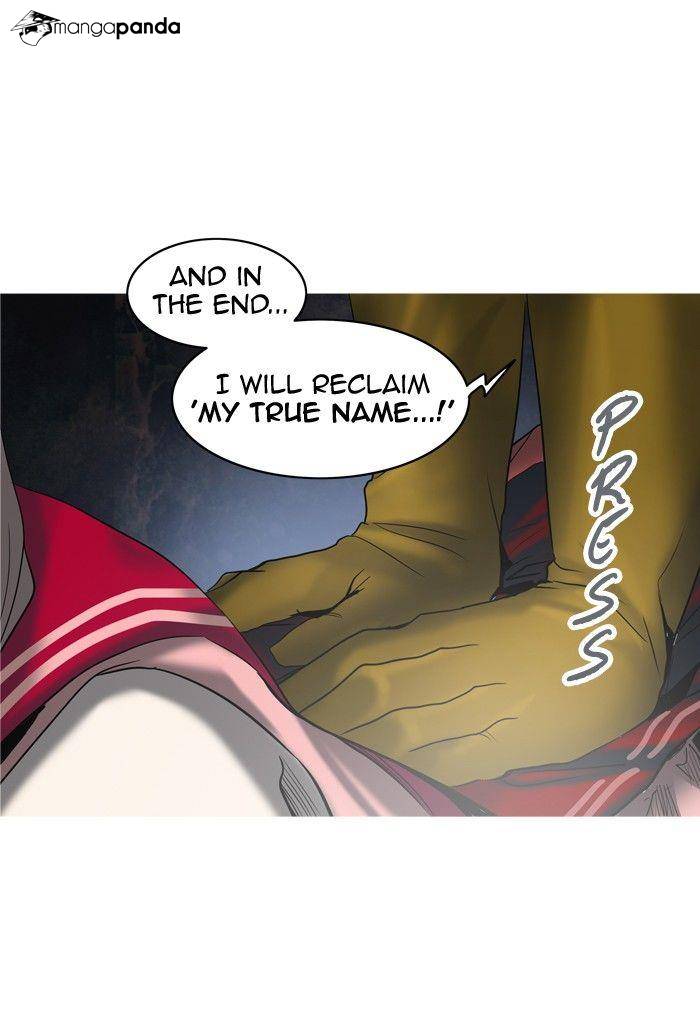 Tower of God Chapter 200 image 095